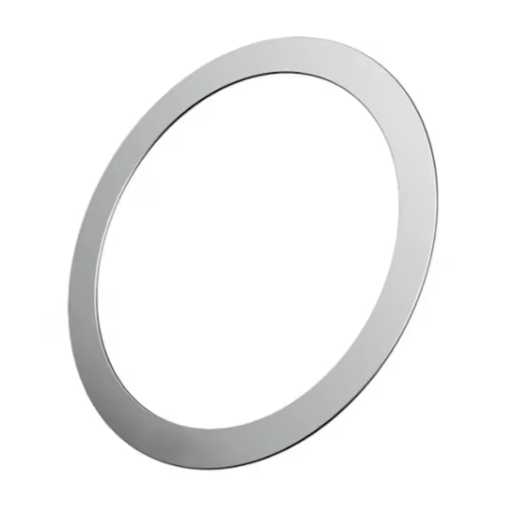 Suport auto magnetic + incarcare wireless